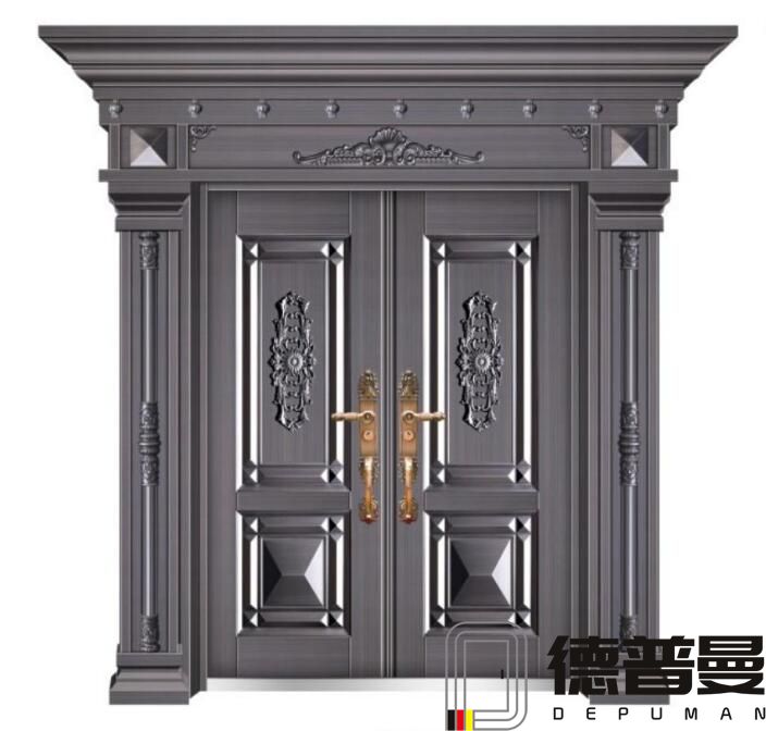 農村別墅門 農村別墅門